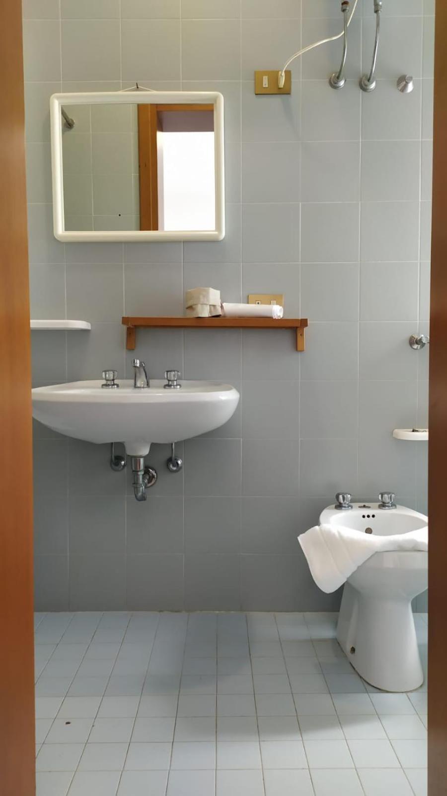 ליגננו סביאדורו Villa Serena מראה חיצוני תמונה